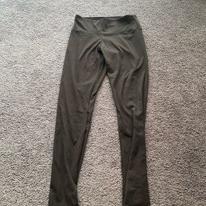 Felina small, super soft leggings